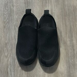 Hey Folk Shoes